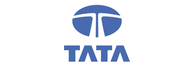 TATA logo