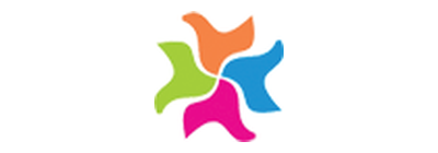 Infinity logo