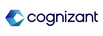 Cognizant logo