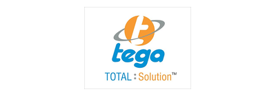 Tega Industries logo