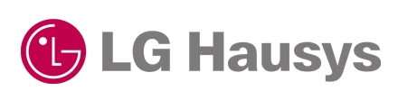 LG Hausys logo