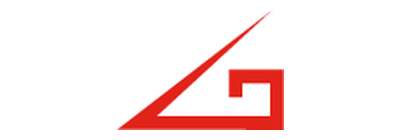 PS Group logo