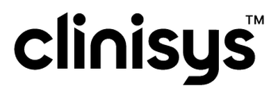 Clinisys logo